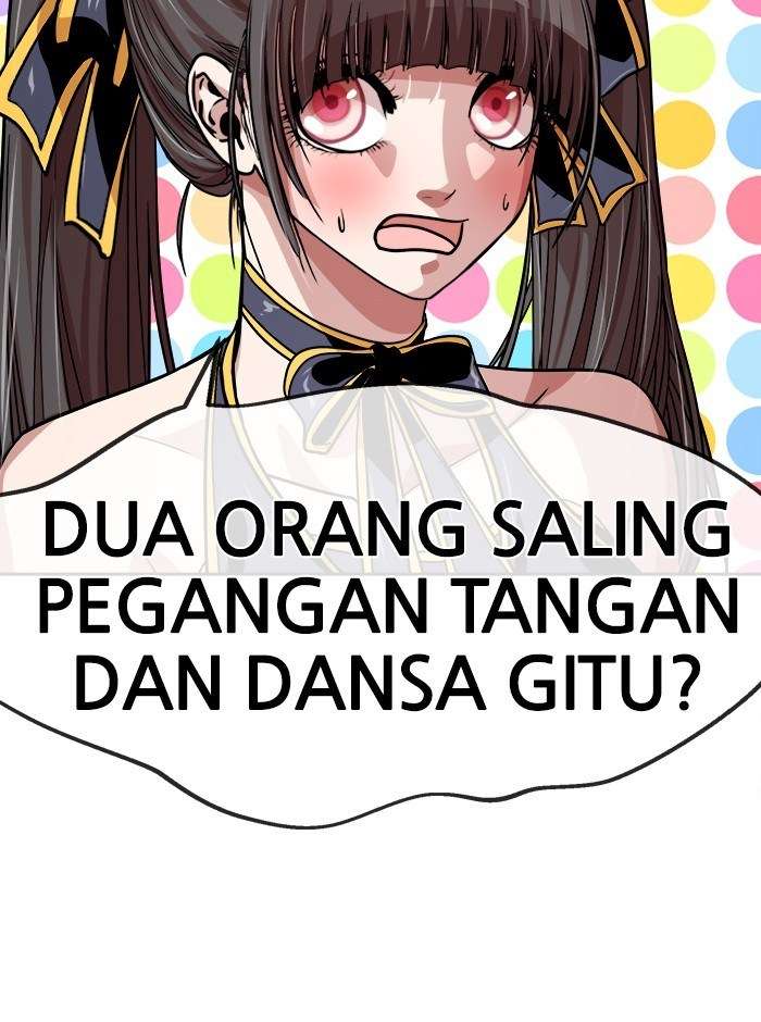 Change Season 2 Chapter 48 - halaman 72