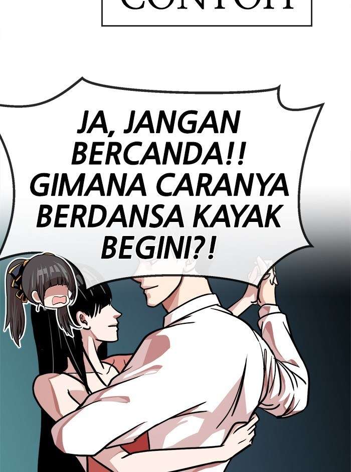 Change Season 2 Chapter 48 - halaman 74