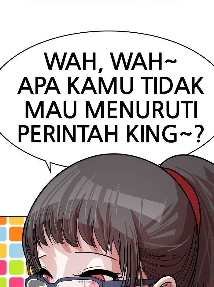 Change Season 2 Chapter 48 - halaman 76
