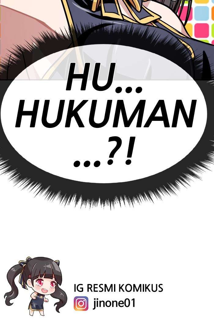 Change Season 2 Chapter 48 - halaman 79