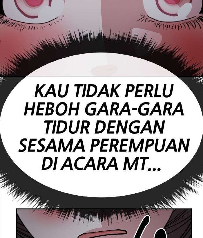 Change Season 2 Chapter 49 - halaman 100