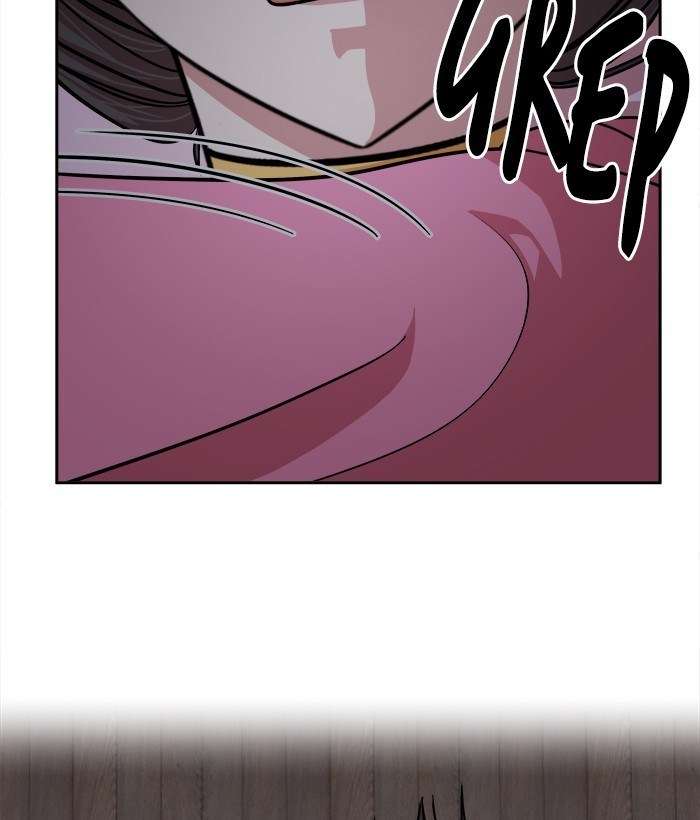 Change Season 2 Chapter 49 - halaman 101