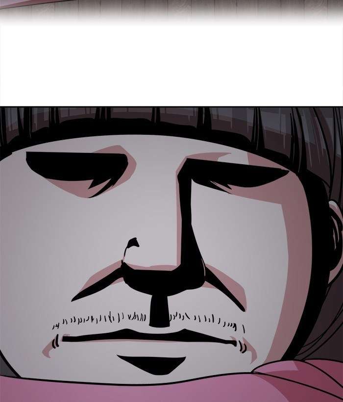 Change Season 2 Chapter 49 - halaman 104