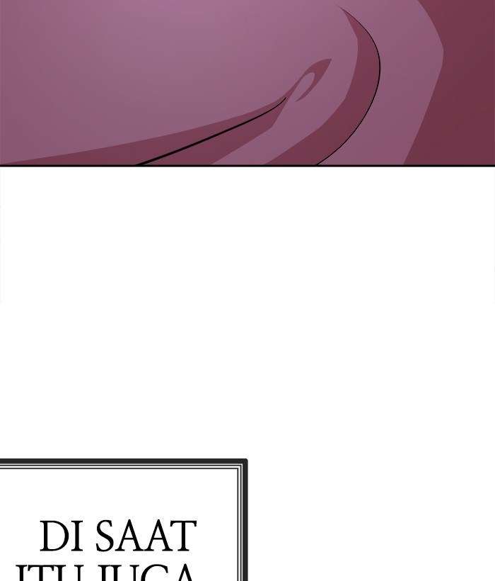 Change Season 2 Chapter 49 - halaman 105