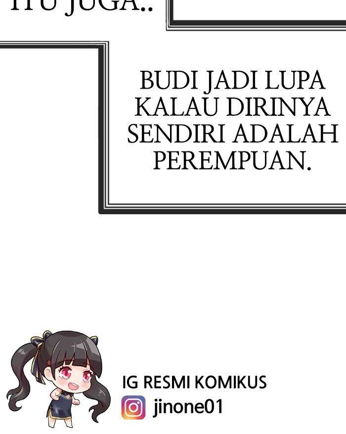 Change Season 2 Chapter 49 - halaman 106