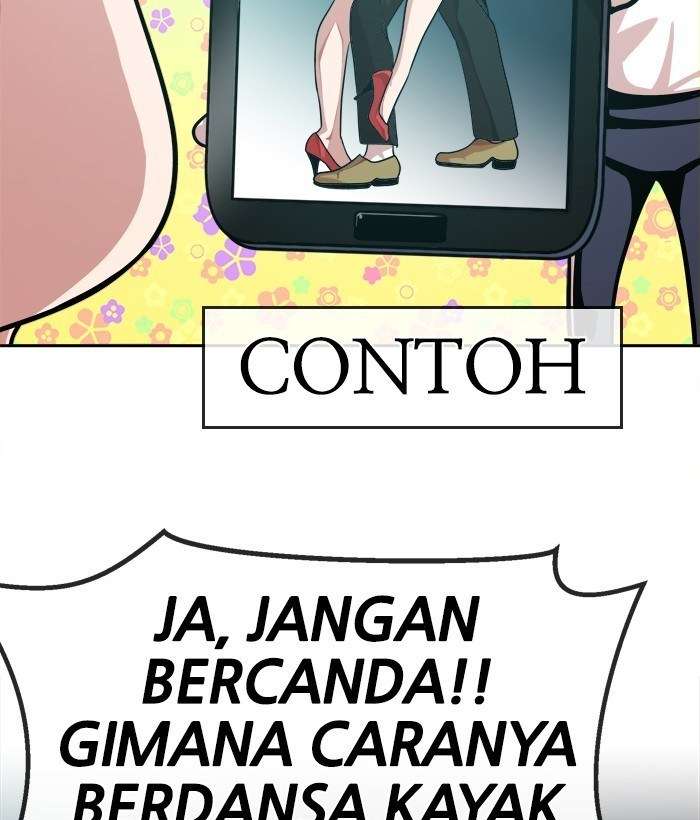 Change Season 2 Chapter 49 - halaman 11