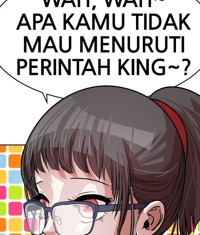 Change Season 2 Chapter 49 - halaman 14