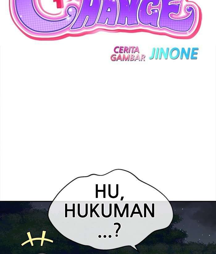 Change Season 2 Chapter 49 - halaman 19