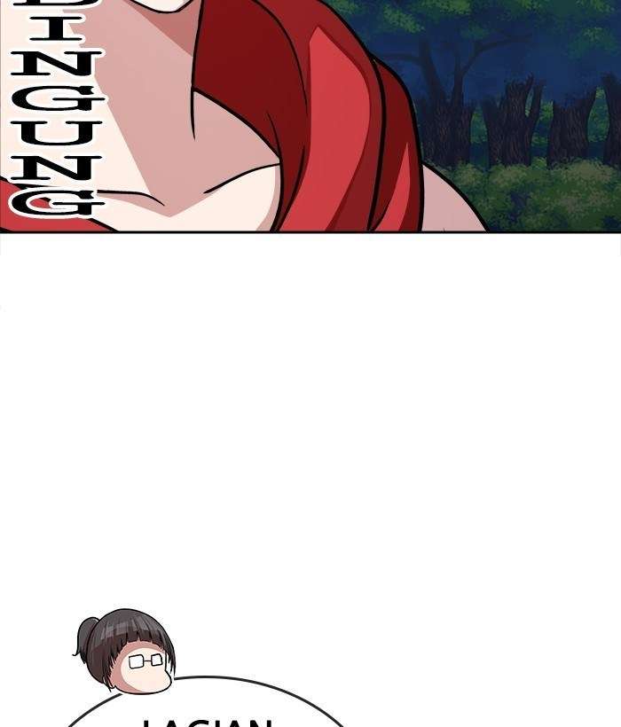 Change Season 2 Chapter 49 - halaman 24
