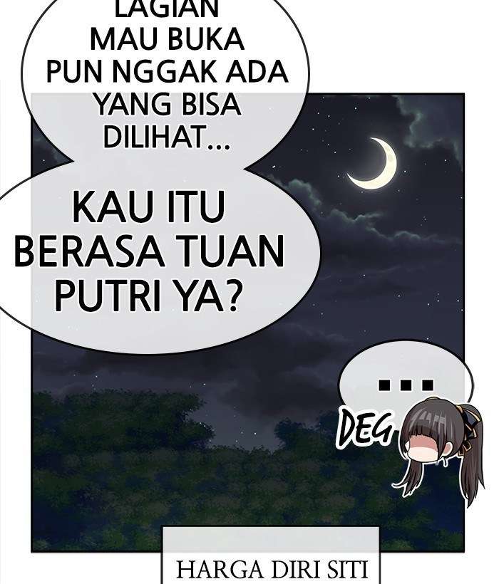 Change Season 2 Chapter 49 - halaman 25