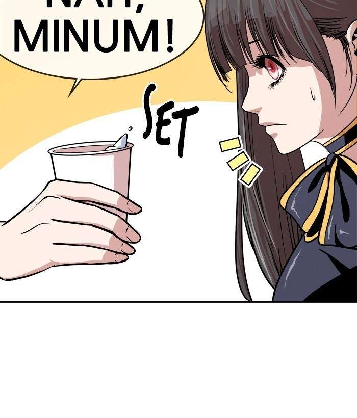 Change Season 2 Chapter 49 - halaman 27
