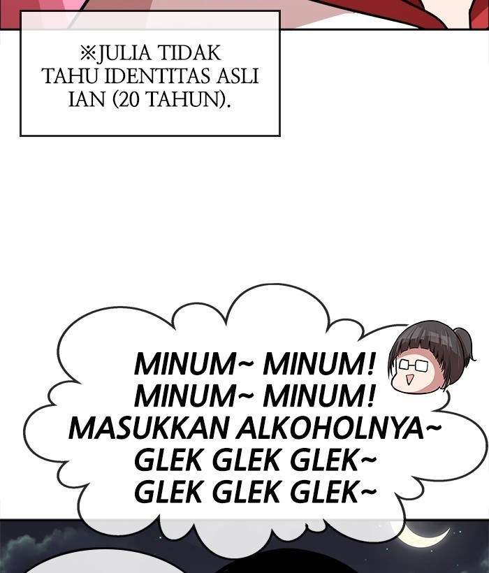 Change Season 2 Chapter 49 - halaman 34