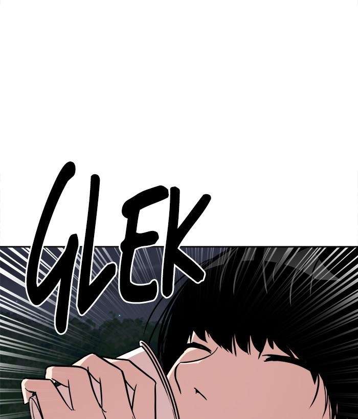Change Season 2 Chapter 49 - halaman 36