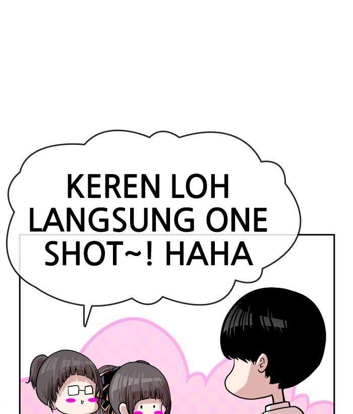 Change Season 2 Chapter 49 - halaman 38