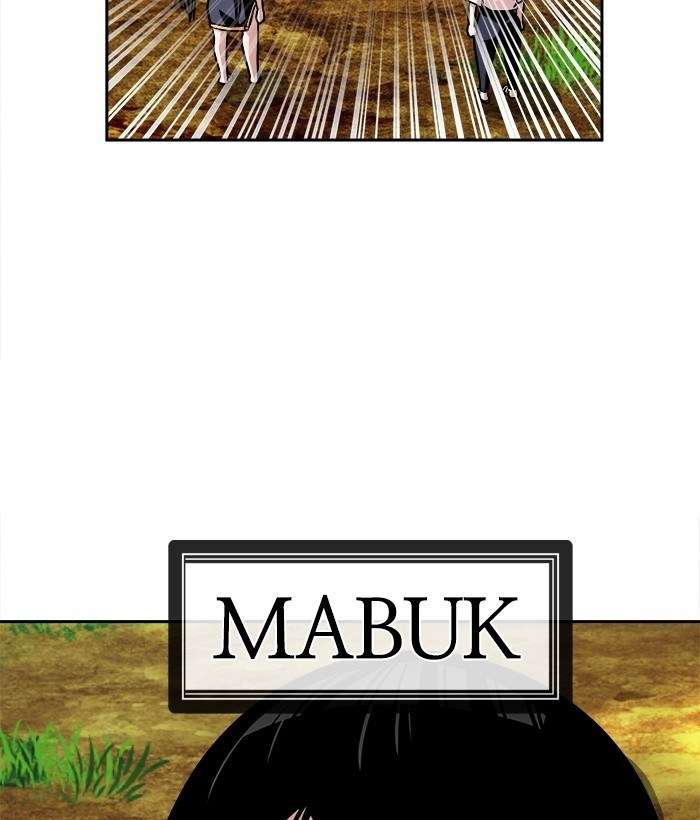 Change Season 2 Chapter 49 - halaman 43