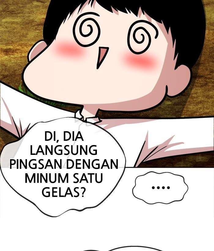 Change Season 2 Chapter 49 - halaman 44