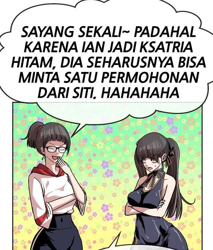 Change Season 2 Chapter 49 - halaman 45