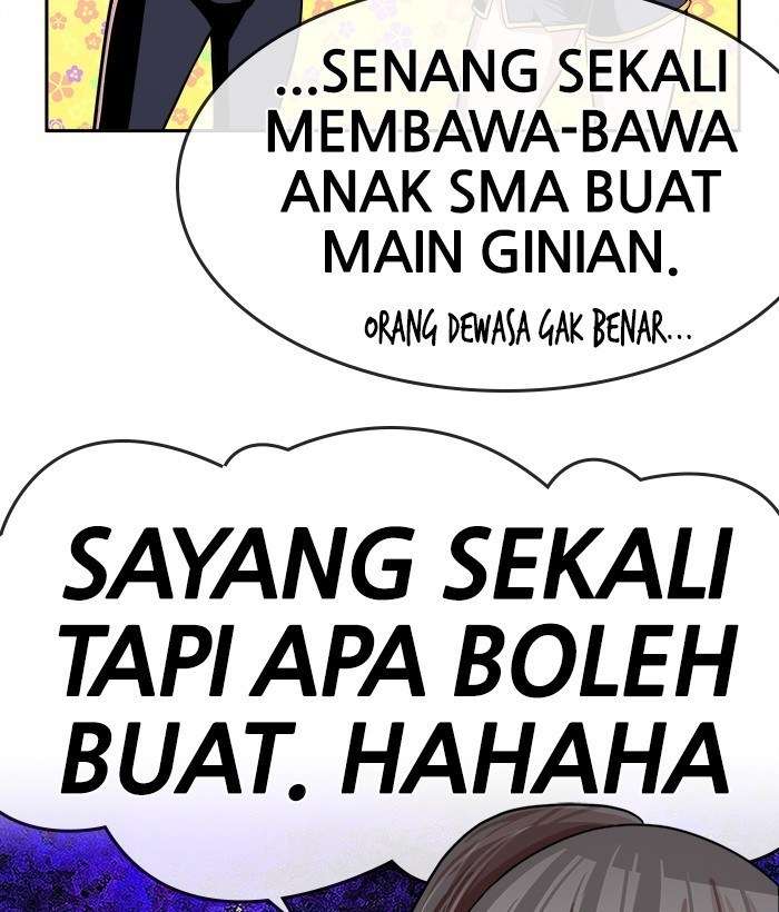 Change Season 2 Chapter 49 - halaman 46