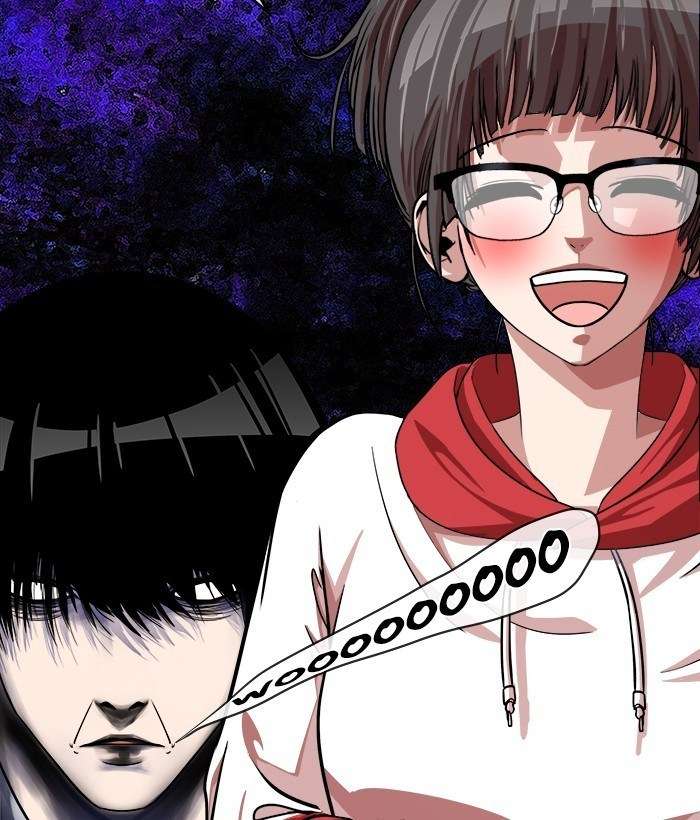 Change Season 2 Chapter 49 - halaman 47