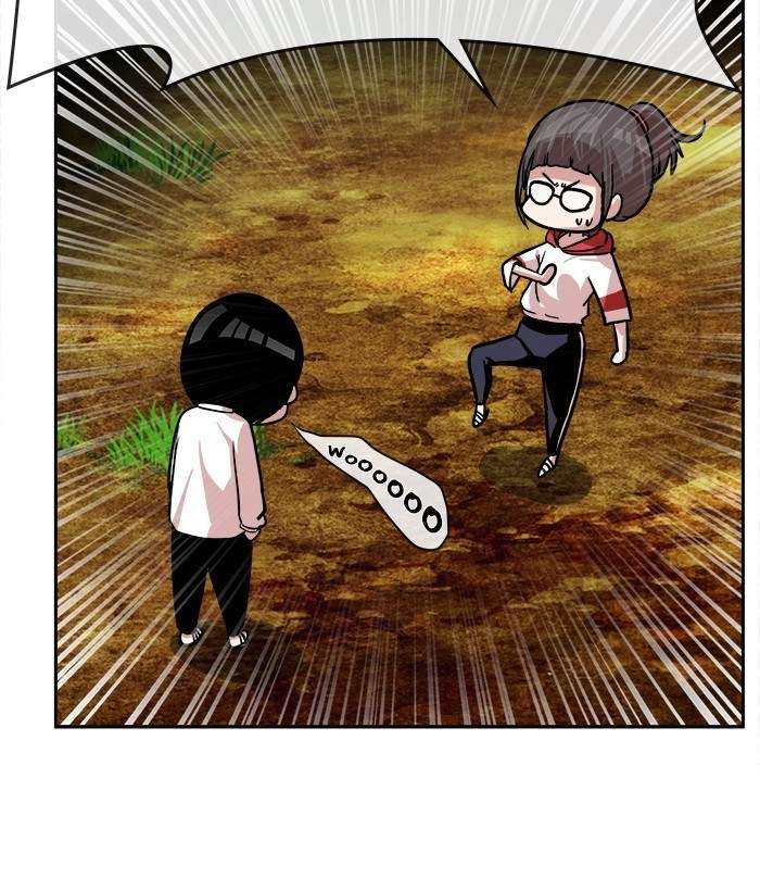 Change Season 2 Chapter 49 - halaman 49