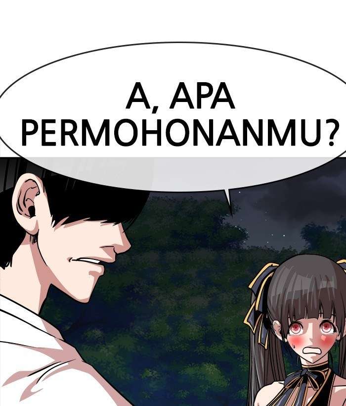 Change Season 2 Chapter 49 - halaman 52