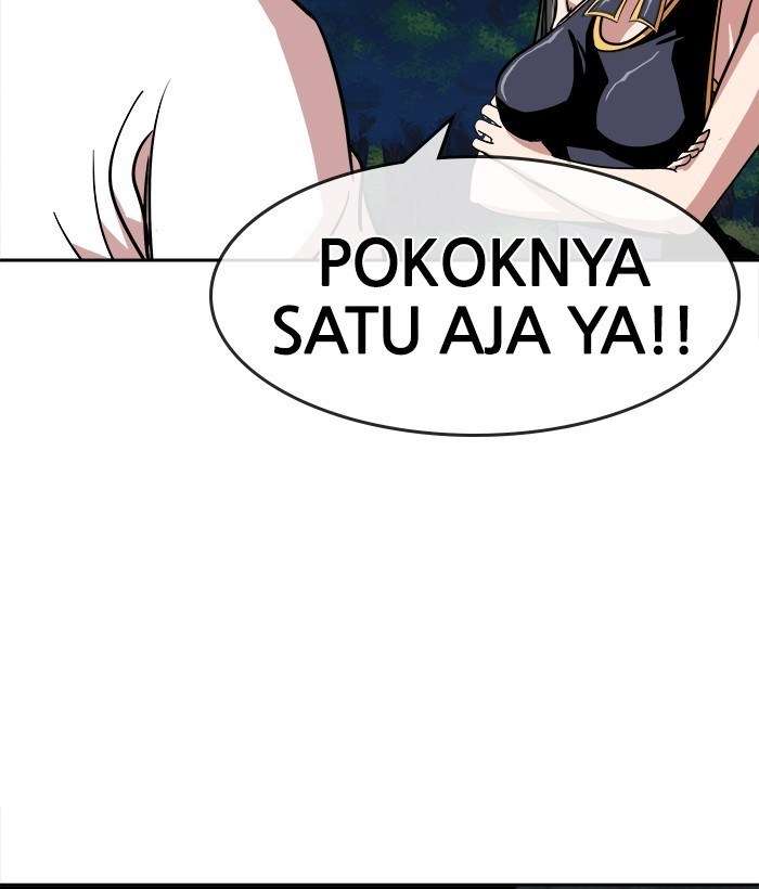 Change Season 2 Chapter 49 - halaman 53