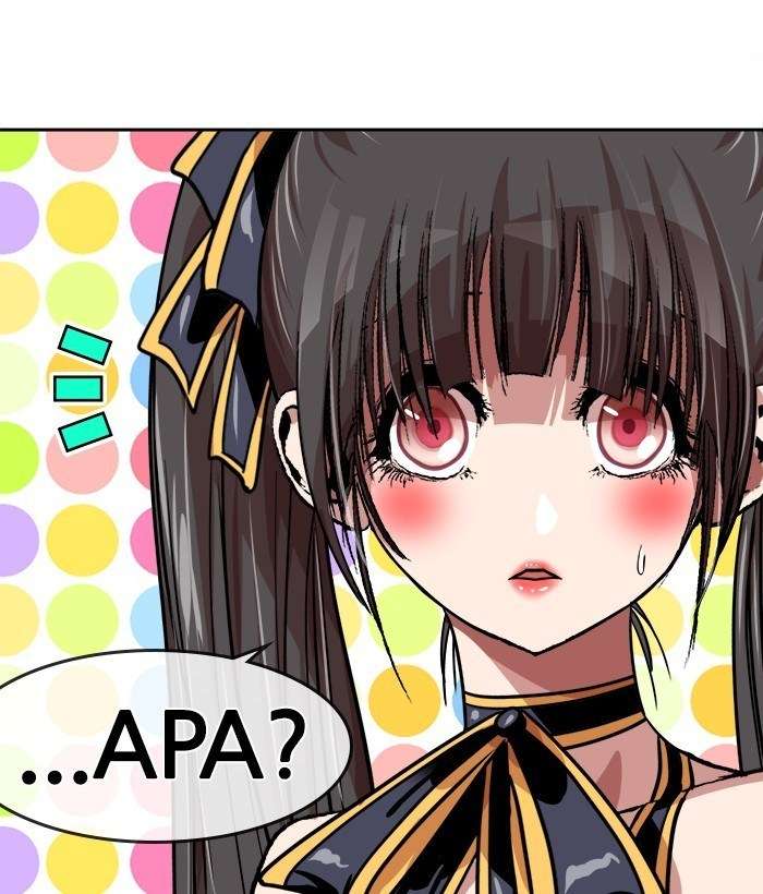 Change Season 2 Chapter 49 - halaman 55