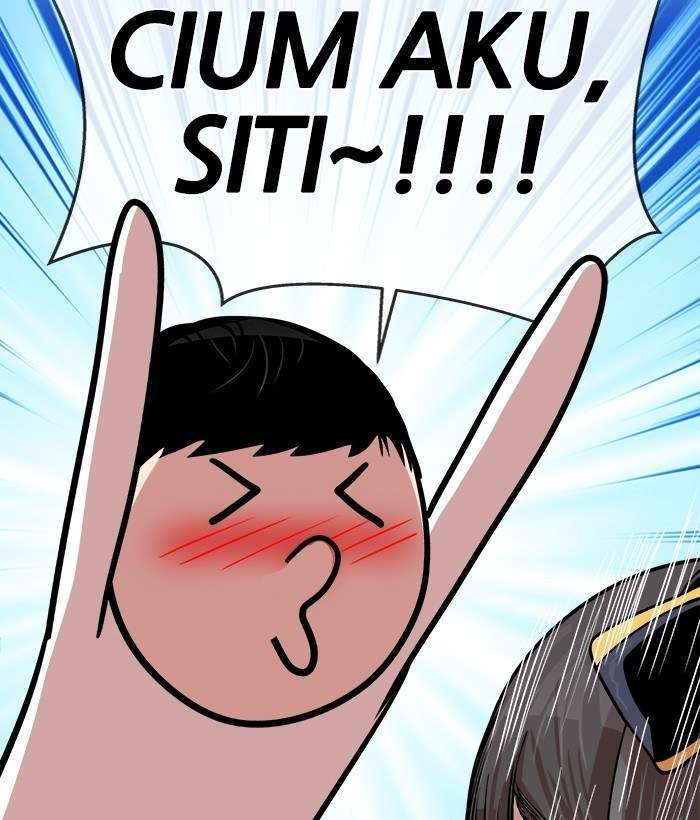 Change Season 2 Chapter 49 - halaman 57