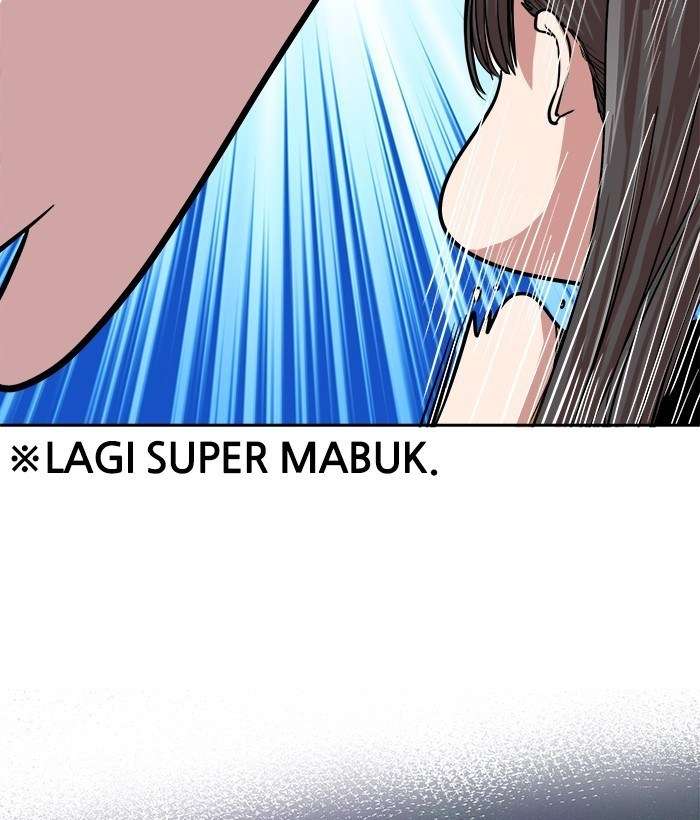 Change Season 2 Chapter 49 - halaman 58