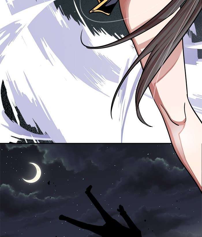 Change Season 2 Chapter 49 - halaman 61