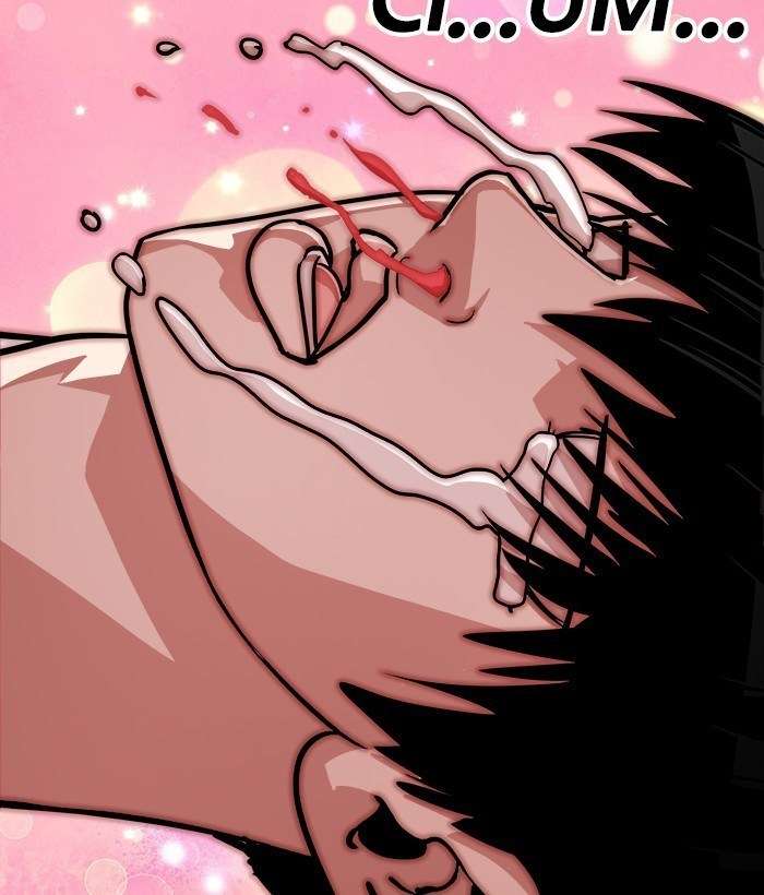 Change Season 2 Chapter 49 - halaman 63