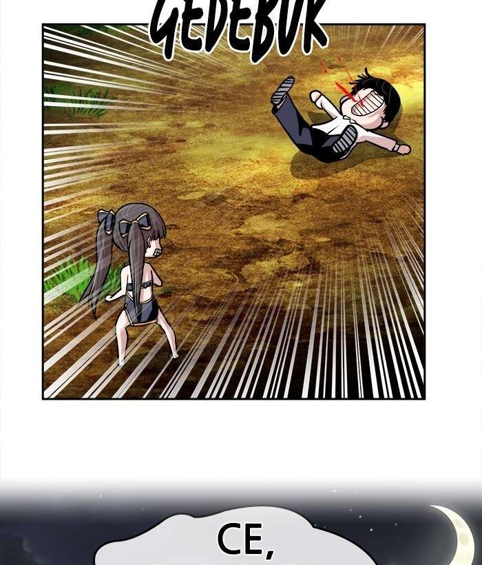 Change Season 2 Chapter 49 - halaman 65