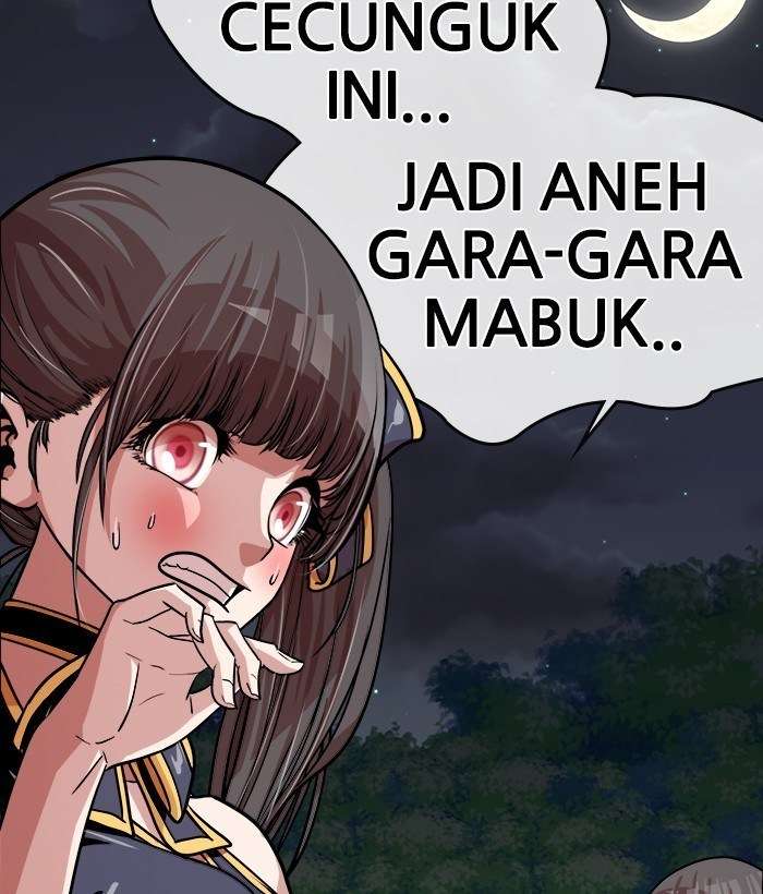 Change Season 2 Chapter 49 - halaman 66