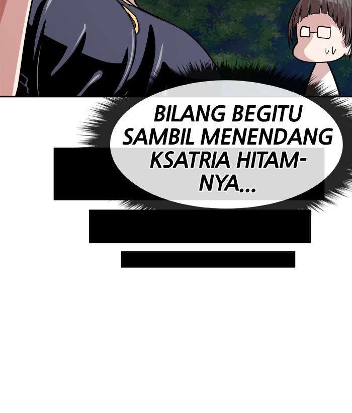 Change Season 2 Chapter 49 - halaman 67