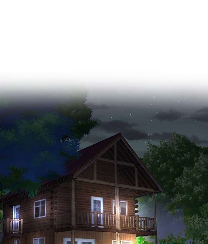 Change Season 2 Chapter 49 - halaman 68