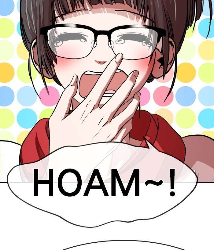 Change Season 2 Chapter 49 - halaman 70