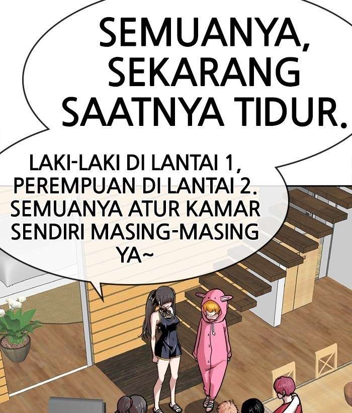 Change Season 2 Chapter 49 - halaman 71