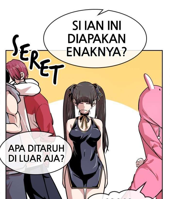 Change Season 2 Chapter 49 - halaman 73