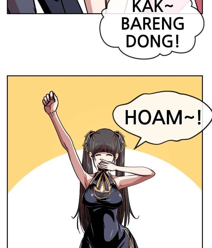 Change Season 2 Chapter 49 - halaman 74