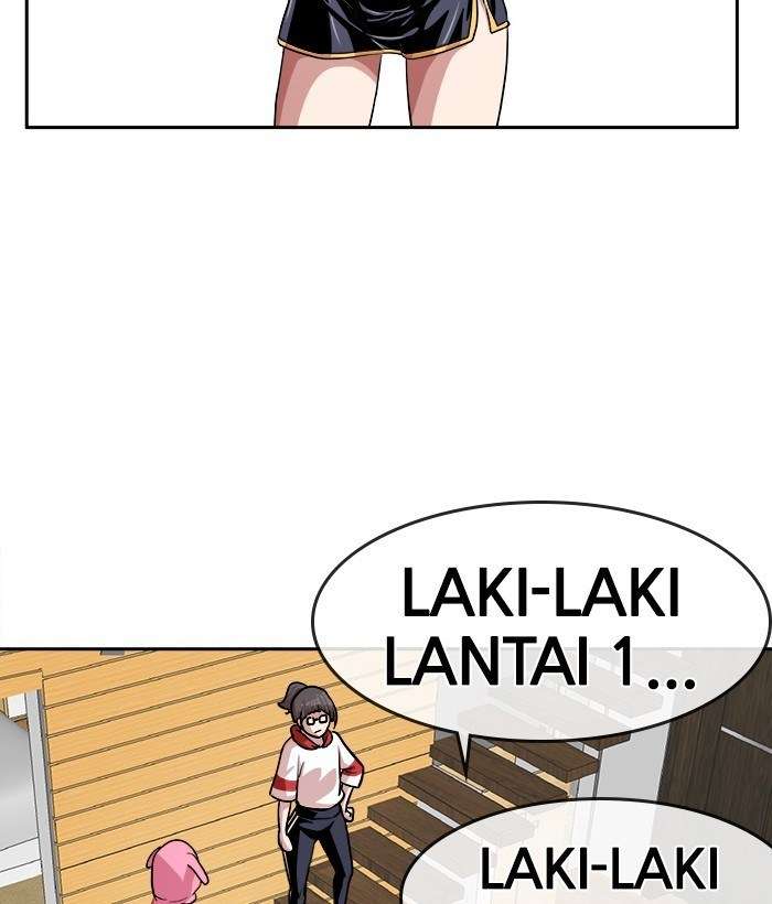 Change Season 2 Chapter 49 - halaman 75