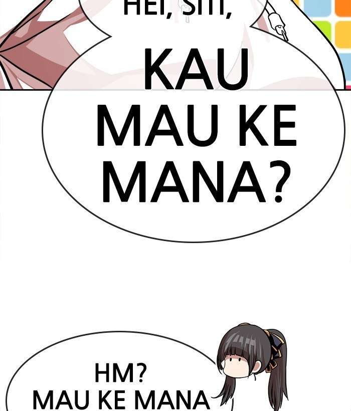 Change Season 2 Chapter 49 - halaman 78
