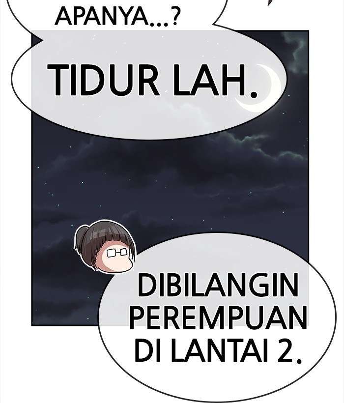 Change Season 2 Chapter 49 - halaman 79