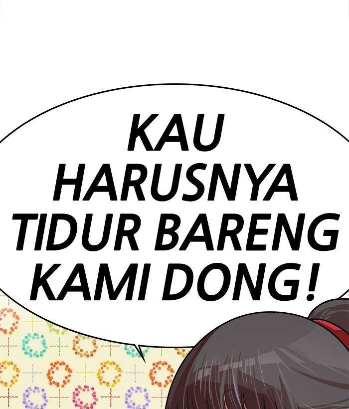 Change Season 2 Chapter 49 - halaman 80