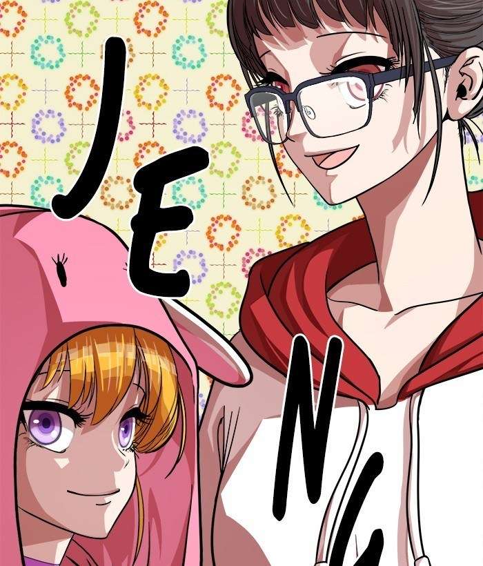 Change Season 2 Chapter 49 - halaman 81