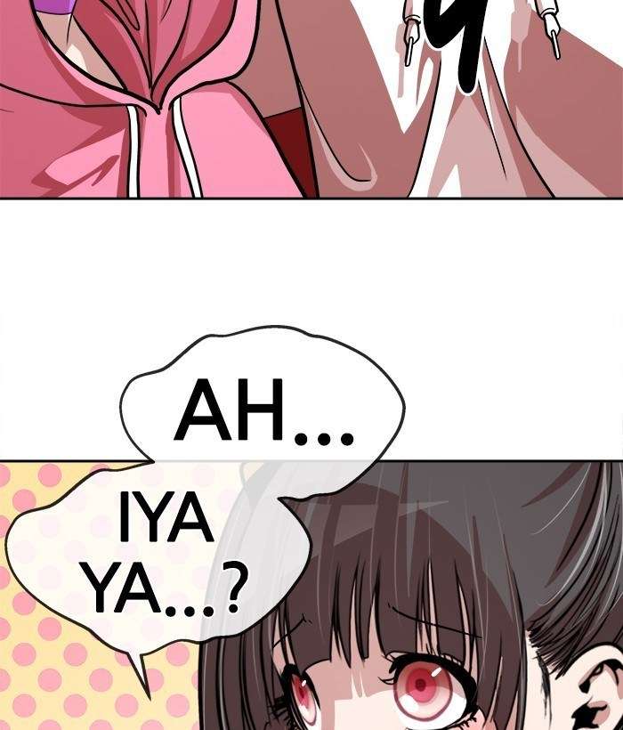 Change Season 2 Chapter 49 - halaman 82