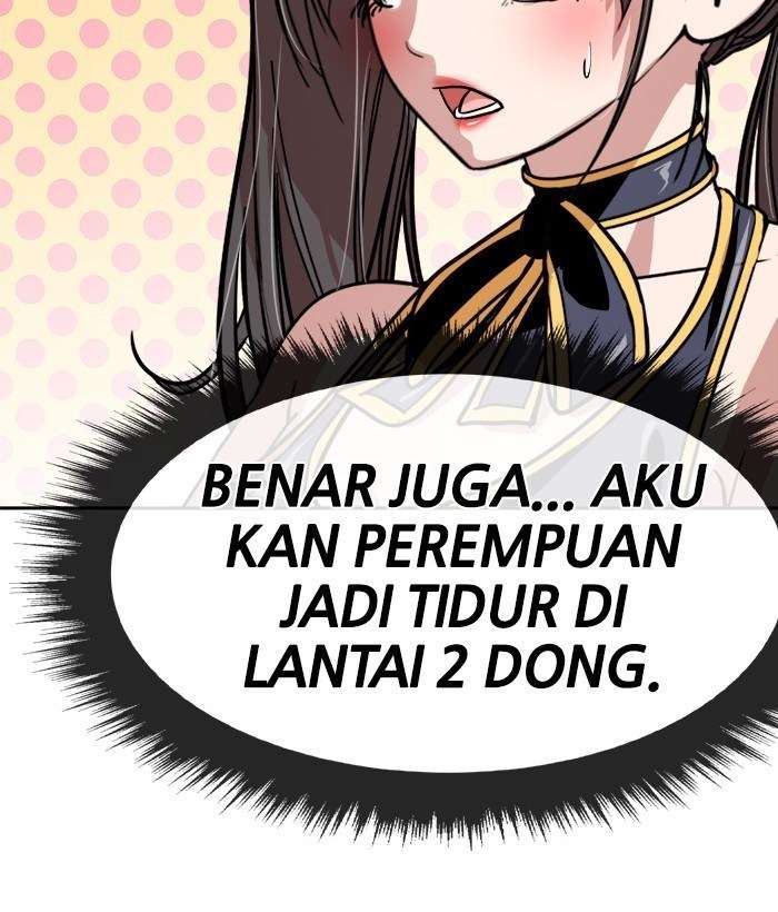 Change Season 2 Chapter 49 - halaman 83