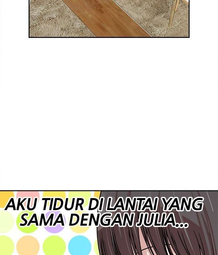 Change Season 2 Chapter 49 - halaman 85