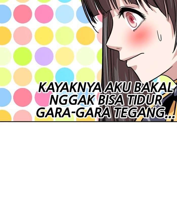 Change Season 2 Chapter 49 - halaman 86
