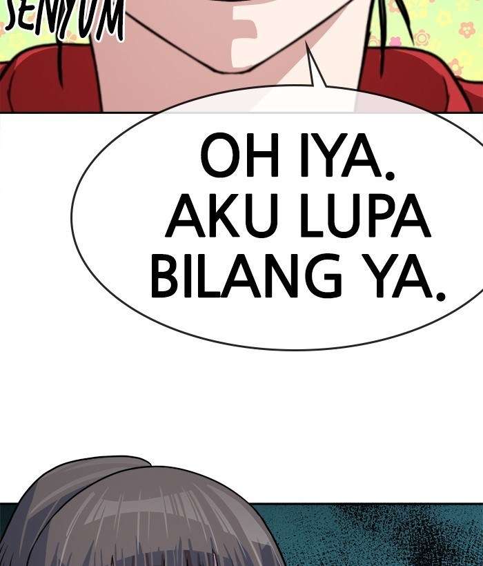 Change Season 2 Chapter 49 - halaman 88