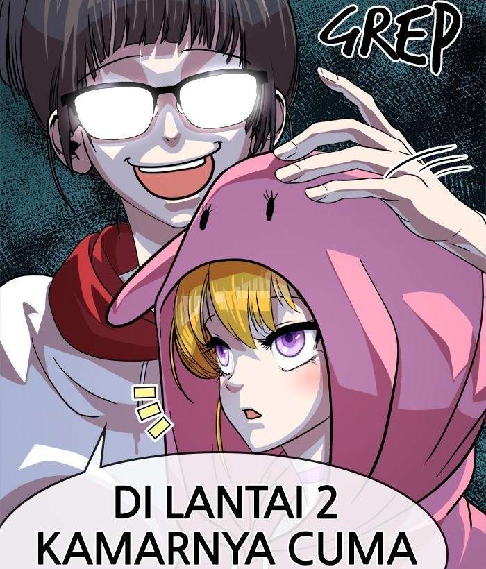 Change Season 2 Chapter 49 - halaman 89